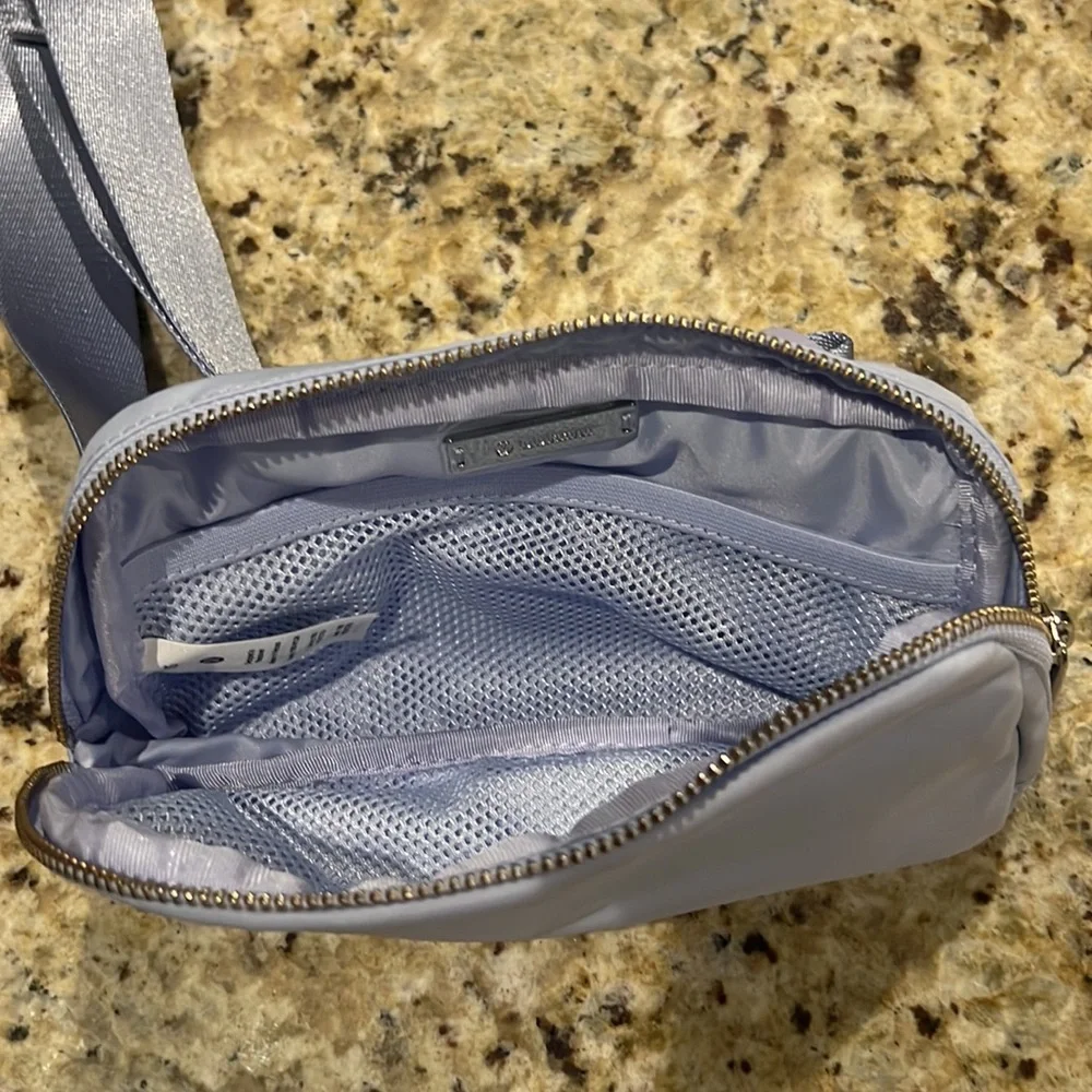 lululemon athletica nwot lululemon